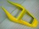 Loja Abs Kits Carenagem Moto Yamaha R6 98-02 - Amarelo Azul Loja Abs Kits Carenagem Moto Yamaha R6 98-02 - Amarelo Azul