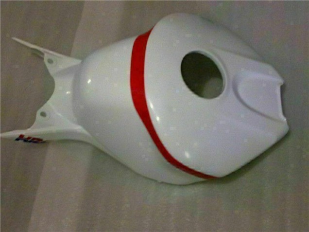 Loja Abs Kits Completos Carenagem Moto Honda CBR 1000RR 04-05 - Branco Vermelho Loja Abs Kits Completos Carenagem Moto Honda CBR 1000RR 04-05 - Branco Vermelho