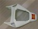 Loja Abs Kits Completos Carenagem Moto Honda CBR 1000RR 04-05 - Branco Vermelho Loja Abs Kits Completos Carenagem Moto Honda CBR 1000RR 04-05 - Branco Vermelho