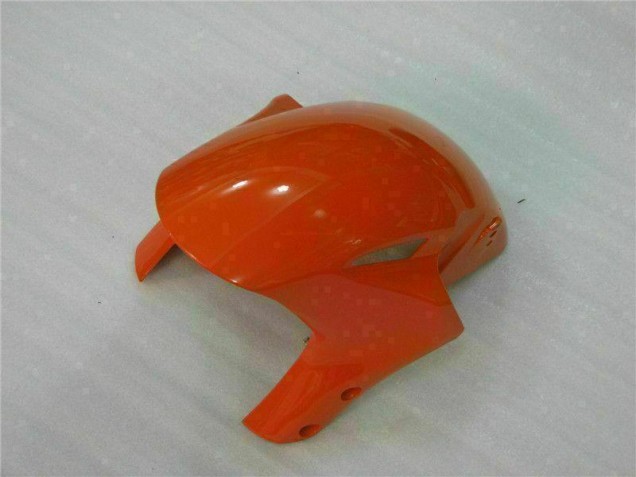 Loja Abs Kits Completos Carenagem Moto Honda CBR 1000RR 04-05 - Laranja Loja Abs Kits Completos Carenagem Moto Honda CBR 1000RR 04-05 - Laranja