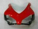 Loja Abs Kits Completos Carenagem Moto Honda CBR 1000RR 04-05 - Preto Branco Loja Abs Kits Completos Carenagem Moto Honda CBR 1000RR 04-05 - Preto Branco