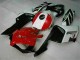 Loja Abs Kits Completos Carenagem Moto Honda CBR 1000RR 04-05 - Preto Branco Loja Abs Kits Completos Carenagem Moto Honda CBR 1000RR 04-05 - Preto Branco
