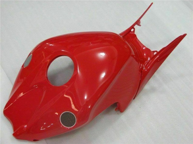 Loja Abs Kits Completos Carenagem Moto Honda CBR 1000RR 12-16 - Vermelho Loja Abs Kits Completos Carenagem Moto Honda CBR 1000RR 12-16 - Vermelho