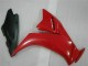 Loja Abs Kits Completos Carenagem Moto Honda CBR 1000RR 12-16 - Vermelho Loja Abs Kits Completos Carenagem Moto Honda CBR 1000RR 12-16 - Vermelho