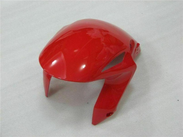 Loja Abs Kits Completos Carenagem Moto Honda CBR 1000RR 12-16 - Vermelho Loja Abs Kits Completos Carenagem Moto Honda CBR 1000RR 12-16 - Vermelho