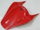 Loja Abs Kits Completos Carenagem Moto Honda CBR 1000RR 12-16 - Vermelho Loja Abs Kits Completos Carenagem Moto Honda CBR 1000RR 12-16 - Vermelho