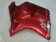 Loja Abs Kits Completos Carenagem Moto Honda CBR 1100 XX 96-07 - Vermelho Loja Abs Kits Completos Carenagem Moto Honda CBR 1100 XX 96-07 - Vermelho