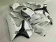 Loja Abs Kits Completos Carenagem Moto Honda CBR 600RR 05-06 - Branco Loja Abs Kits Completos Carenagem Moto Honda CBR 600RR 05-06 - Branco