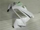 Loja Abs Kits Completos Carenagem Moto Honda CBR 600RR 05-06 - Branco Loja Abs Kits Completos Carenagem Moto Honda CBR 600RR 05-06 - Branco