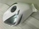 Loja Abs Kits Completos Carenagem Moto Honda CBR 600RR 05-06 - Branco Loja Abs Kits Completos Carenagem Moto Honda CBR 600RR 05-06 - Branco