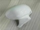 Loja Abs Kits Completos Carenagem Moto Honda CBR 600RR 05-06 - Branco Loja Abs Kits Completos Carenagem Moto Honda CBR 600RR 05-06 - Branco
