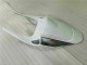 Loja Abs Kits Completos Carenagem Moto Honda CBR 600RR 05-06 - Branco Loja Abs Kits Completos Carenagem Moto Honda CBR 600RR 05-06 - Branco
