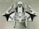 Loja Abs Kits Completos Carenagem Moto Honda CBR 600RR 05-06 - Branco Loja Abs Kits Completos Carenagem Moto Honda CBR 600RR 05-06 - Branco