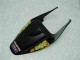 Loja Abs Kits Completos Carenagem Moto Honda CBR 600RR 05-06 - Preto Loja Abs Kits Completos Carenagem Moto Honda CBR 600RR 05-06 - Preto