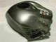 Loja Abs Kits Completos Carenagem Moto Honda CBR 600RR 09-12 - Preto Loja Abs Kits Completos Carenagem Moto Honda CBR 600RR 09-12 - Preto