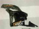 Loja Abs Kits Completos Carenagem Moto Honda CBR 600RR 09-12 - Preto Loja Abs Kits Completos Carenagem Moto Honda CBR 600RR 09-12 - Preto