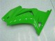 Loja Abs Kits Completos Carenagem Moto Kawasaki EX250 08-12 - Verde Loja Abs Kits Completos Carenagem Moto Kawasaki EX250 08-12 - Verde