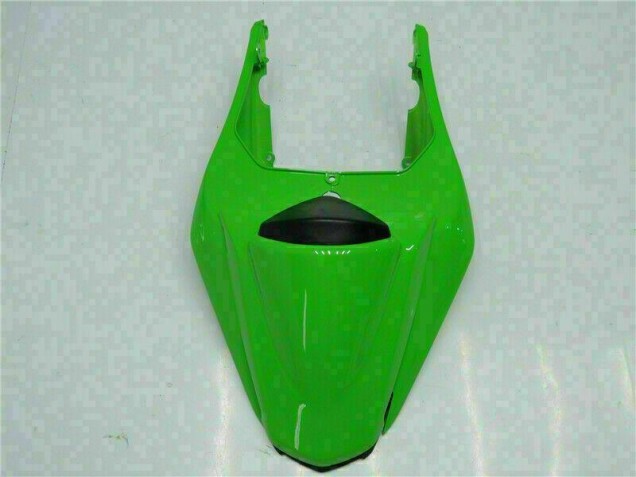 Loja Abs Kits Completos Carenagem Moto Kawasaki EX250 08-12 - Verde Loja Abs Kits Completos Carenagem Moto Kawasaki EX250 08-12 - Verde