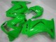 Loja Abs Kits Completos Carenagem Moto Kawasaki EX250 08-12 - Verde Ninja Loja Abs Kits Completos Carenagem Moto Kawasaki EX250 08-12 - Verde Ninja