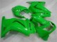 Loja Abs Kits Completos Carenagem Moto Kawasaki EX250 08-12 - Verde Ninja Loja Abs Kits Completos Carenagem Moto Kawasaki EX250 08-12 - Verde Ninja