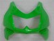 Loja Abs Kits Completos Carenagem Moto Kawasaki EX250 08-12 - Verde Ninja Loja Abs Kits Completos Carenagem Moto Kawasaki EX250 08-12 - Verde Ninja