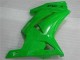 Loja Abs Kits Completos Carenagem Moto Kawasaki EX250 08-12 - Verde Ninja Loja Abs Kits Completos Carenagem Moto Kawasaki EX250 08-12 - Verde Ninja