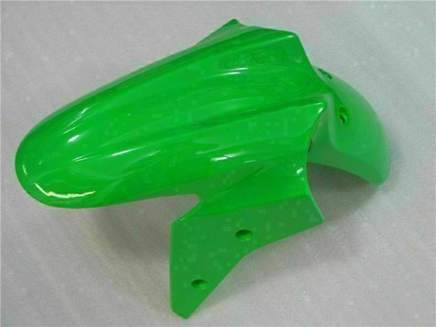 Loja Abs Kits Completos Carenagem Moto Kawasaki EX250 08-12 - Verde Ninja Loja Abs Kits Completos Carenagem Moto Kawasaki EX250 08-12 - Verde Ninja