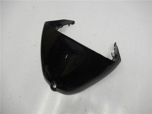 Loja Abs Kits Completos Carenagem Moto Kawasaki ZX6R 05-06 - Azul Preto Loja Abs Kits Completos Carenagem Moto Kawasaki ZX6R 05-06 - Azul Preto