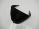 Loja Abs Kits Completos Carenagem Moto Kawasaki ZX6R 05-06 - Azul Preto Loja Abs Kits Completos Carenagem Moto Kawasaki ZX6R 05-06 - Azul Preto