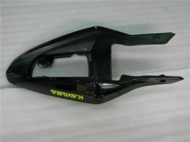 Loja Abs Kits Completos Carenagem Moto Suzuki GSXR 1000 K3 03-04 - Branco Loja Abs Kits Completos Carenagem Moto Suzuki GSXR 1000 K3 03-04 - Branco
