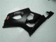 Loja Abs Kits Completos Carenagem Moto Suzuki GSXR 1000 K3 03-04 - Preto Loja Abs Kits Completos Carenagem Moto Suzuki GSXR 1000 K3 03-04 - Preto