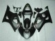 Loja Abs Kits Completos Carenagem Moto Suzuki GSXR 1000 K3 03-04 - Preto Loja Abs Kits Completos Carenagem Moto Suzuki GSXR 1000 K3 03-04 - Preto