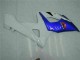 Loja Abs Kits Completos Carenagem Moto Suzuki GSXR 1000 K5 05-06 - Azul Branco Loja Abs Kits Completos Carenagem Moto Suzuki GSXR 1000 K5 05-06 - Azul Branco