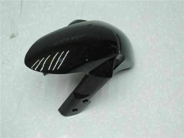 Loja Abs Kits Completos Carenagem Moto Suzuki GSXR 1000 K5 05-06 - Azul Branco Loja Abs Kits Completos Carenagem Moto Suzuki GSXR 1000 K5 05-06 - Azul Branco