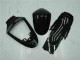 Loja Abs Kits Completos Carenagem Moto Suzuki GSXR 1000 K5 05-06 - Azul Branco Loja Abs Kits Completos Carenagem Moto Suzuki GSXR 1000 K5 05-06 - Azul Branco