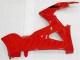 Loja Abs Kits Completos Carenagem Moto Suzuki GSXR 1000 K5 05-06 - Vermelho Preto Loja Abs Kits Completos Carenagem Moto Suzuki GSXR 1000 K5 05-06 - Vermelho Preto