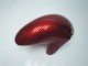 Loja Abs Kits Completos Carenagem Moto Suzuki TL1000R 98-03 - Vermelho Loja Abs Kits Completos Carenagem Moto Suzuki TL1000R 98-03 - Vermelho