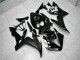 Loja Abs Kits Completos Carenagem Moto Yamaha R1 04-06 - Preto Loja Abs Kits Completos Carenagem Moto Yamaha R1 04-06 - Preto