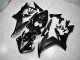 Loja Abs Kits Completos Carenagem Moto Yamaha R1 04-06 - Preto Loja Abs Kits Completos Carenagem Moto Yamaha R1 04-06 - Preto