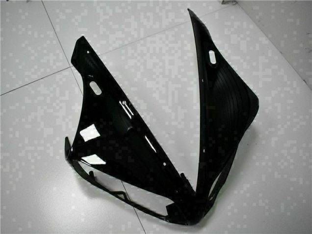 Loja Abs Kits Completos Carenagem Moto Yamaha R1 04-06 - Preto Loja Abs Kits Completos Carenagem Moto Yamaha R1 04-06 - Preto