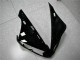 Loja Abs Kits Completos Carenagem Moto Yamaha R1 04-06 - Preto Loja Abs Kits Completos Carenagem Moto Yamaha R1 04-06 - Preto