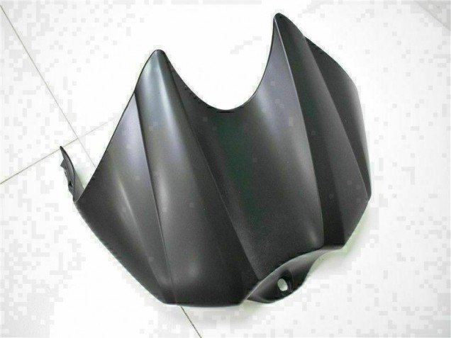 Loja Abs Kits Completos Carenagem Moto Yamaha R1 04-06 - Preto Loja Abs Kits Completos Carenagem Moto Yamaha R1 04-06 - Preto