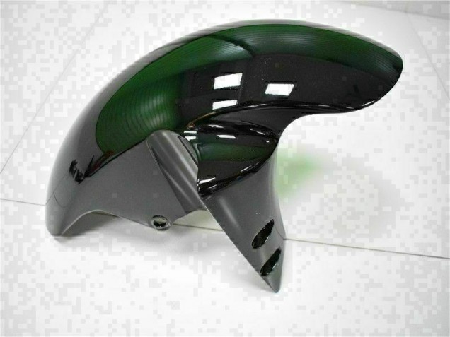 Loja Abs Kits Completos Carenagem Moto Yamaha R1 04-06 - Preto Loja Abs Kits Completos Carenagem Moto Yamaha R1 04-06 - Preto