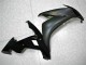 Loja Abs Kits Completos Carenagem Moto Yamaha R1 04-06 - Preto Loja Abs Kits Completos Carenagem Moto Yamaha R1 04-06 - Preto