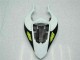 Loja Abs Kits Completos Carenagem Moto Yamaha R1 04-06 - Vermelho Loja Abs Kits Completos Carenagem Moto Yamaha R1 04-06 - Vermelho