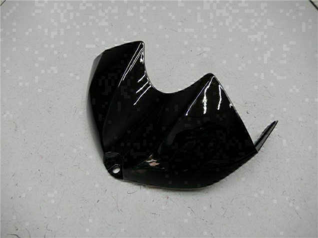 Loja Abs Kits Completos Carenagem Moto Yamaha R6 08-16 - Preto Loja Abs Kits Completos Carenagem Moto Yamaha R6 08-16 - Preto