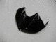 Loja Abs Kits Completos Carenagem Moto Yamaha R6 08-16 - Preto Loja Abs Kits Completos Carenagem Moto Yamaha R6 08-16 - Preto