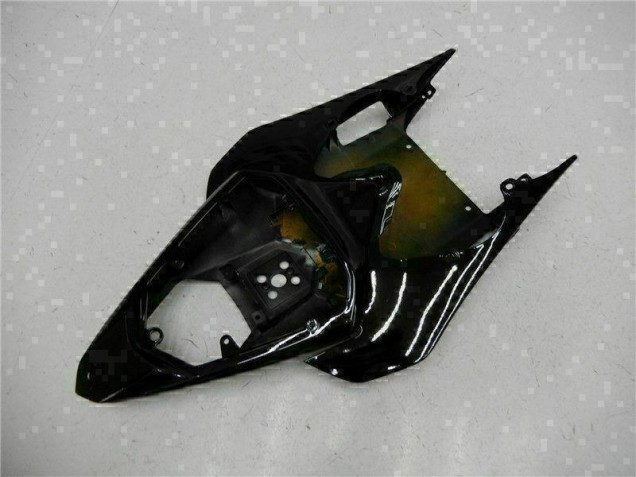 Loja Abs Kits Completos Carenagem Moto Yamaha R6 08-16 - Preto Loja Abs Kits Completos Carenagem Moto Yamaha R6 08-16 - Preto
