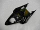 Loja Abs Kits Completos Carenagem Moto Yamaha R6 08-16 - Preto Loja Abs Kits Completos Carenagem Moto Yamaha R6 08-16 - Preto