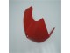 Loja Abs Kits Completos Carenagem Moto Yamaha R6 08-16 - Vermelho Branco Loja Abs Kits Completos Carenagem Moto Yamaha R6 08-16 - Vermelho Branco